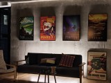 Low-light samples, main camera (2x) - 48mm, f/1.6, ISO 1600, 1/33s (4096x3072px) - Poco M8 Pro review