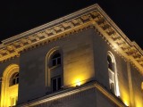 Low-light samples, main camera (4x) - 98mm, f/1.6, ISO 640, 1/33s (4096x3072px) - Poco M8 Pro review