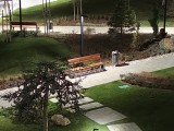 Low-light samples, main camera (4x) - 97mm, f/1.6, ISO 2000, 1/20s (4096x3072px) - Poco M8 Pro review