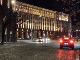 Low-light samples, main camera (4x) - 98mm, f/1.6, ISO 800, 1/33s (4096x3072px) - Poco M8 Pro review