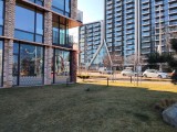 Daylight samples, main camera (1x) - 29mm, f/1.8, ISO 52, 1/649s (4096x3072px) - Poco M8 review