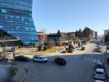 Daylight samples, main camera (1x) - 29mm, f/1.8, ISO 52, 1/926s (4096x3072px) - Poco M8 review