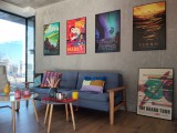 Daylight samples, main camera (1x), 50MP - 29mm, f/1.8, ISO 53, 1/100s (8192x6144px) - Poco M8 review