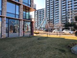Daylight samples, main camera (1x), 50MP - 29mm, f/1.8, ISO 52, 1/621s (8192x6144px) - Poco M8 review