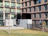 Daylight samples, main camera (2x) - 58mm, f/1.8, ISO 52, 1/1173s (4096x3072px) - Poco M8 review