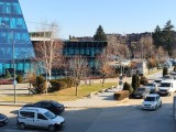 Daylight samples, main camera (2x) - 58mm, f/1.8, ISO 52, 1/899s (4096x3072px) - Poco M8 review