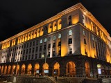 Low-light samples, main camera (1x) - 29mm, f/1.8, ISO 748, 1/10s (4096x3072px) - Poco M8 review