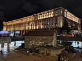 Low-light samples, main camera (1x) - 29mm, f/1.8, ISO 800, 1/10s (4096x3072px) - Poco M8 review