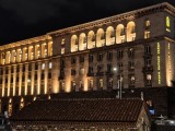 Low-light samples, main camera (2x) - 58mm, f/1.8, ISO 1728, 1/25s (4096x3072px) - Poco M8 review