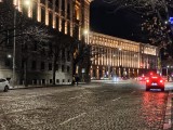 Low-light samples, main camera (2x) - 58mm, f/1.8, ISO 2064, 1/25s (4096x3072px) - Poco M8 review