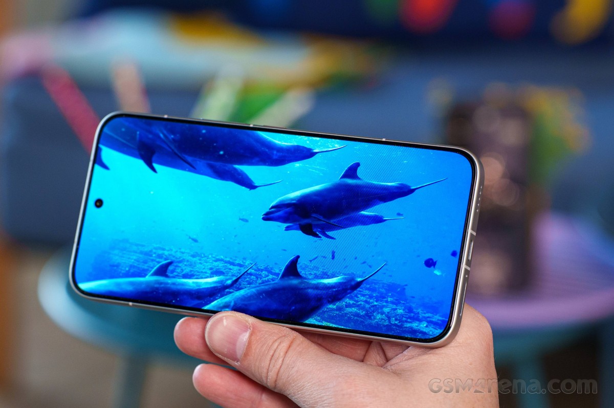 Xiaomi Poco X8 Pro Max recenzija