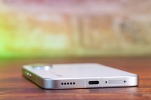 Xiaomi Poco X8 Pro Max - Xiaomi Poco X8 Pro Max review
