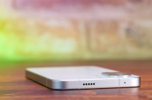 Xiaomi Poco X8 Pro Max - Xiaomi Poco X8 Pro Max review