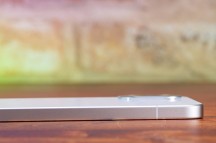 Xiaomi Poco X8 Pro Max - Xiaomi Poco X8 Pro Max review