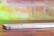 Xiaomi Poco X8 Pro Max - Xiaomi Poco X8 Pro Max review