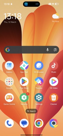 Hyper Island - Xiaomi Poco X8 Pro Max review