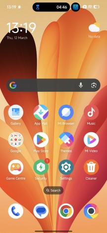 Hyper Island - Xiaomi Poco X8 Pro Max review