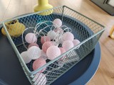 Daylight samples, main camera (1x) - 23mm, f/1.8, ISO 500, 1/100s (4096x3072px) - Realme 16 Pro+ review