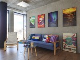 Daylight samples, main camera (1x), 50MP - 23mm, f/1.8, ISO 250, 1/100s (8192x6144px) - Realme 16 Pro+ review