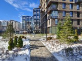 Daylight samples, main camera (1x), 50MP - 23mm, f/1.8, ISO 64, 1/742s (8192x6144px) - Realme 16 Pro+ review