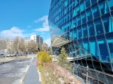 Daylight samples, main camera (1x), 200MP - 23mm, f/1.8, ISO 50, 1/493s (16384x12288px) - Realme 16 Pro+ review