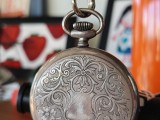 Daylight samples, main camera (2x) - 46mm, f/1.8, ISO 500, 1/100s (4096x3072px) - Realme 16 Pro+ review