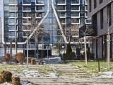 Daylight samples, telephoto camera (3.5x) - 80mm, f/2.8, ISO 100, 1/334s (4096x3072px) - Realme 16 Pro+ review