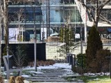 Daylight samples, telephoto camera (10x) - 228mm, f/2.8, ISO 64, 1/200s (4096x3072px) - Realme 16 Pro+ review