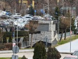 Daylight samples, telephoto camera (10x) - 228mm, f/2.8, ISO 125, 1/200s (4096x3072px) - Realme 16 Pro+ review