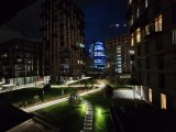 Low-light samples, ultrawide camera (0.6x) - 15mm, f/2.2, ISO 5000, 1/8s (3264x2448px) - Realme 16 Pro+ review