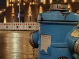 Low-light samples, telephoto camera (3.5x) - 80mm, f/2.8, ISO 10000, 1/20s (4096x3072px) - Realme 16 Pro+ review