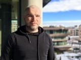 Human subjects, main camera (1.5x, 35mm): Portrait mode (regular) - 35mm, f/1.4, ISO 80, 1/679s (4096x3072px) - Realme 16 Pro+ review