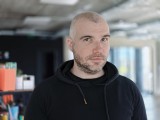 Human subjects, main camera (2x): Portrait mode 'Classic' - 46mm, f/1.4, ISO 80, 1/50s (4096x3072px) - Realme 16 Pro+ review
