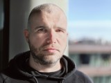 Human subjects, telephoto camera (4x): Portrait mode 'Close-up' - 92mm, f/1.4, ISO 125, 1/334s (4096x3072px) - Realme 16 Pro+ review