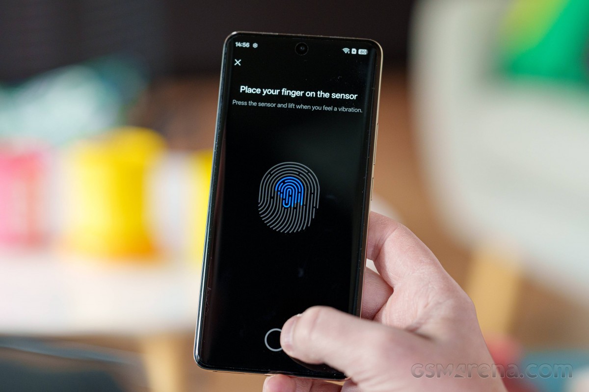 Realme 16 Pro+ review