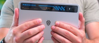 RedMagic Astra 2 review