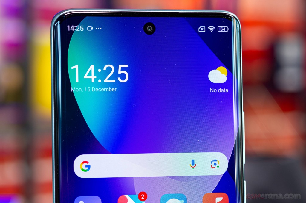 Xiaomi Redmi Note 15