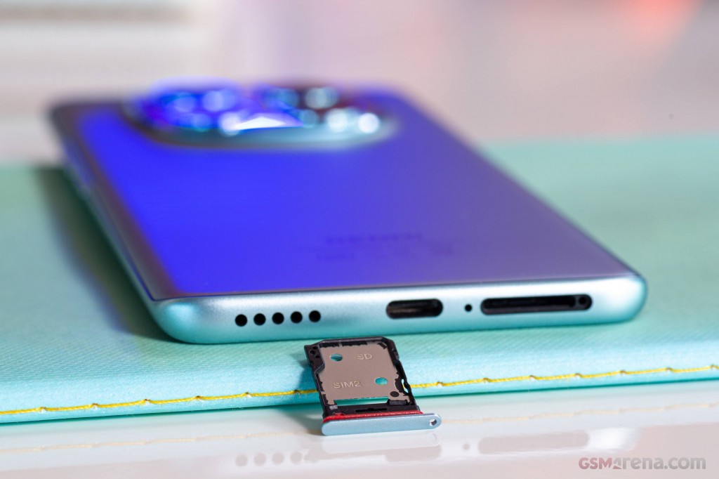 Xiaomi Redmi Note 15