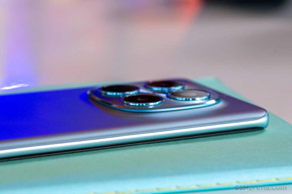 Xiaomi Redmi Note 15