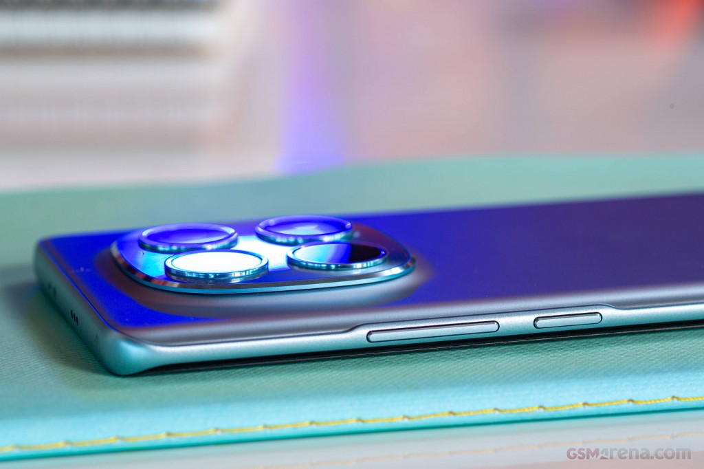 Xiaomi Redmi Note 15