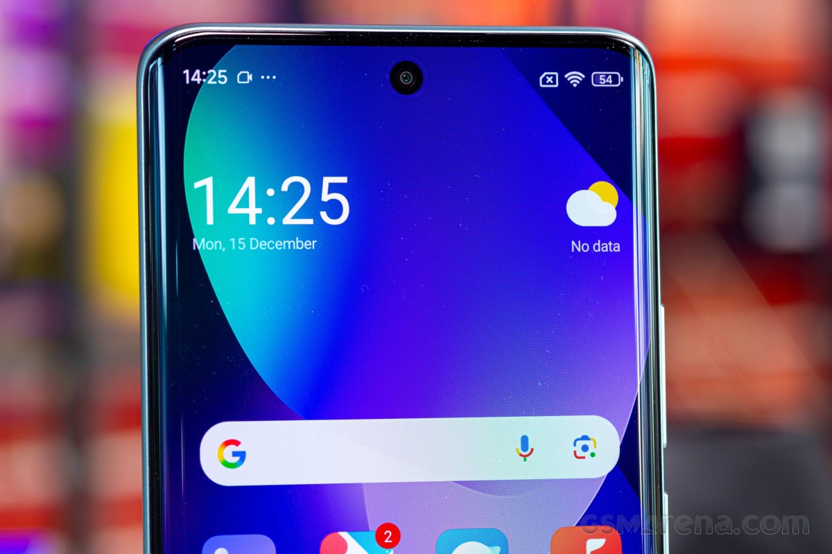 Xiaomi Redmi Note 15 review