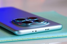 Xiaomi Redmi Note 15 5G - Xiaomi Redmi Note 15 review