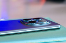Xiaomi Redmi Note 15 5G - Xiaomi Redmi Note 15 review