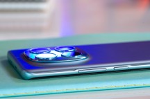 Xiaomi Redmi Note 15 5G - Xiaomi Redmi Note 15 review