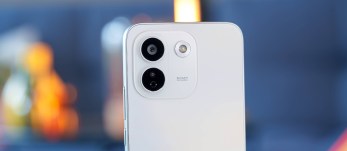 Xiaomi Redmi Note 17 Pro Max review