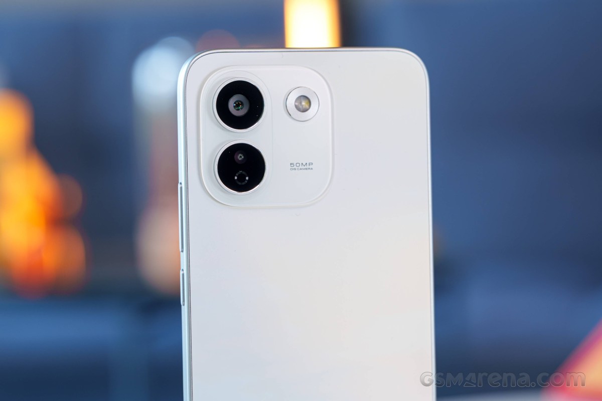 Огляд Redmi Note 17 Pro Max