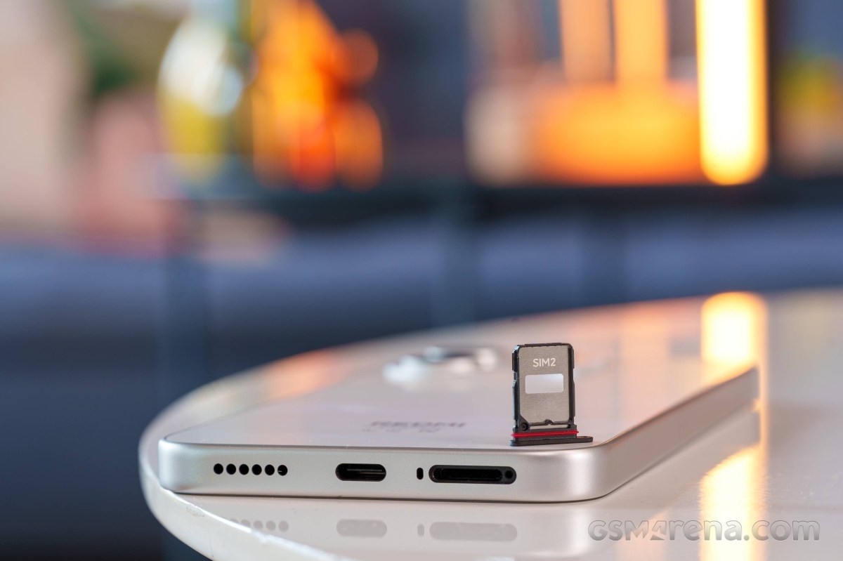 Огляд Redmi Note 17 Pro Max