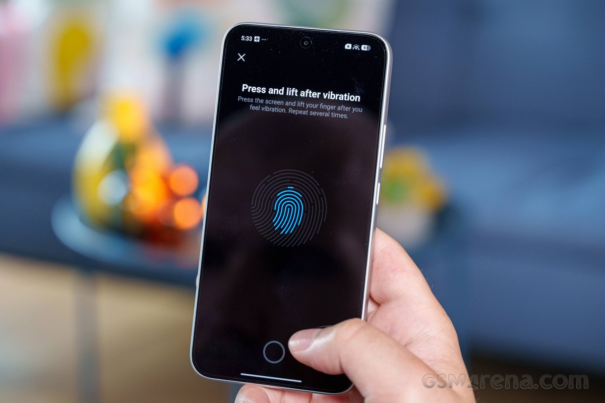 Огляд Redmi Note 17 Pro Max