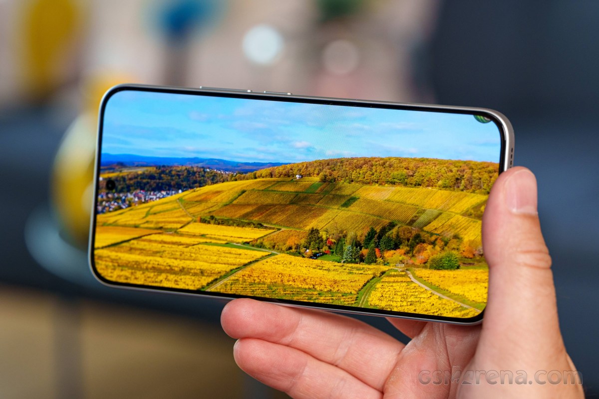 Огляд Redmi Note 17 Pro Max