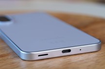 Samsung Galaxy A18 4G - Samsung Galaxy A18 4G review